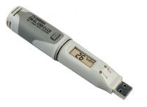 OM-EL-USB-2-LCD_l-210x153